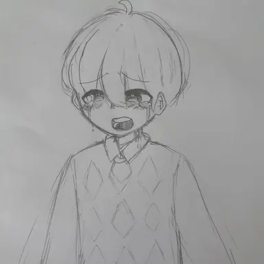 Profile image of 베이비