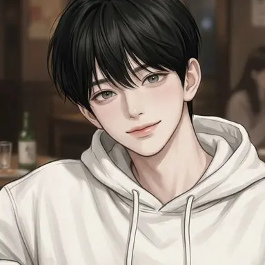 Profile image of 양지원
