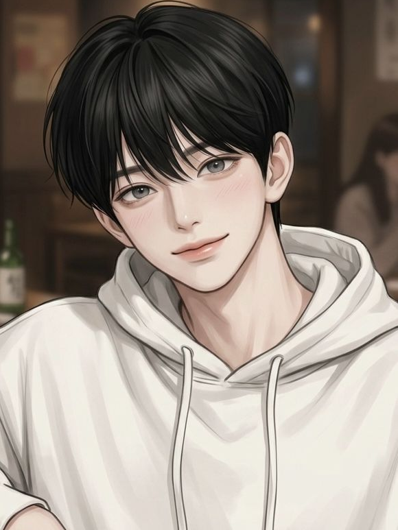 양지원 대표 이미지