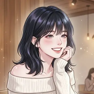 Profile image of 조윤채