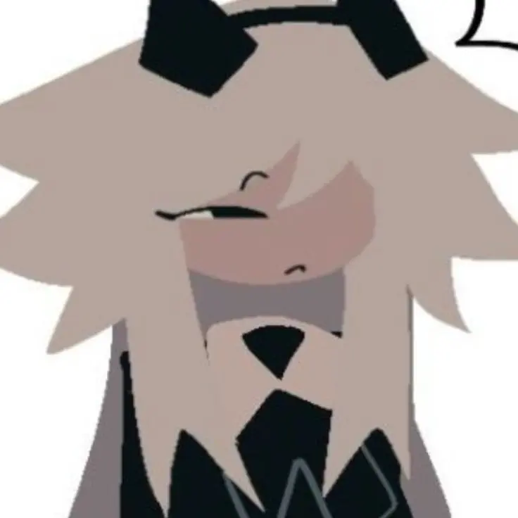 FPE.ZIP.6165의 케이티를 납치한 나