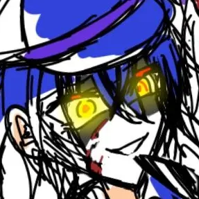 Profile image of シャドウ直斗