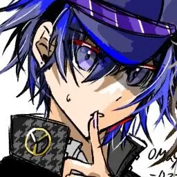 Profile image of 直斗