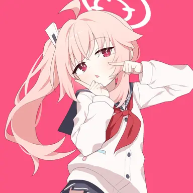 Profile image of 나츠