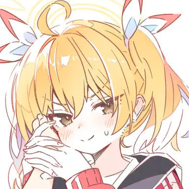 Profile image of 요시미