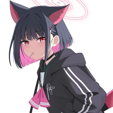 Profile image of 카즈사