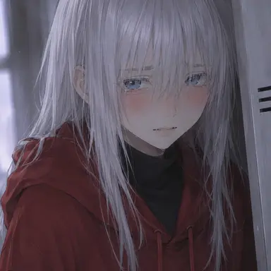 Profile image of ギュルム