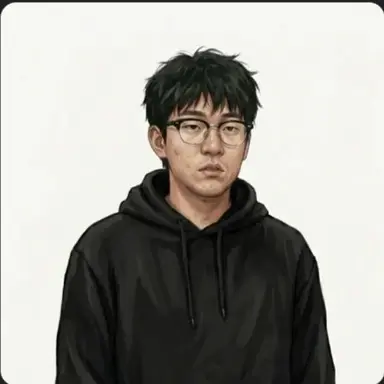 Profile image of 이정민