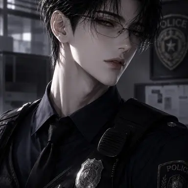 Profile image of 碧依