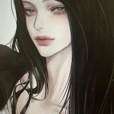 Profile image of 성유나
