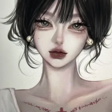 Profile image of 김서희