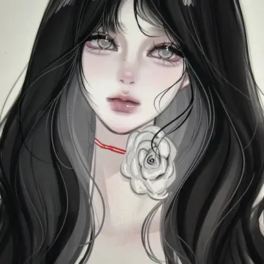 Profile image of 박수현