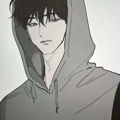 Profile image of 박준호