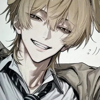 Profile image of 권도하
