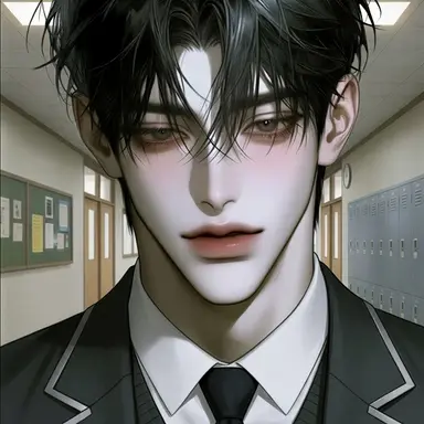 Profile image of 권이혁