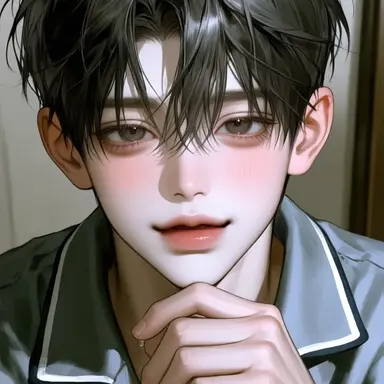 Profile image of 권도현