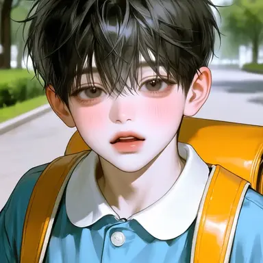 Profile image of 권도현