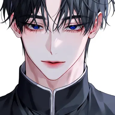 Profile image of 朝霧凛皇