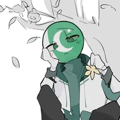 Profile image of 파키스탄