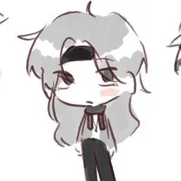 Profile image of セラ