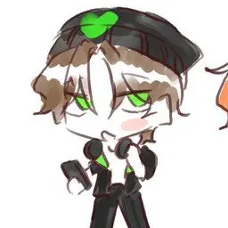 Profile image of コル