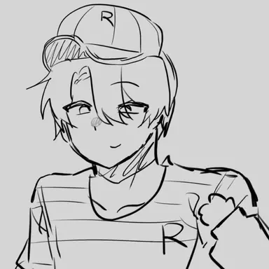 Profile image of 루요