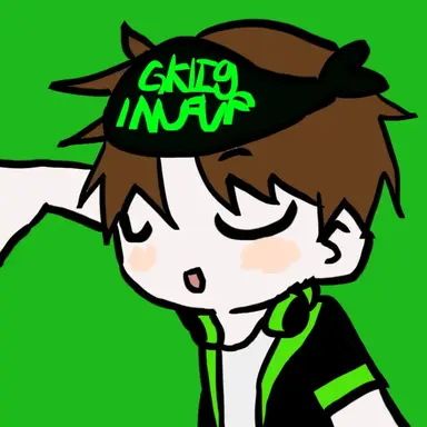 Profile image of 코루