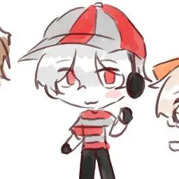 Profile image of ルヨ