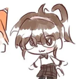 Profile image of モカ