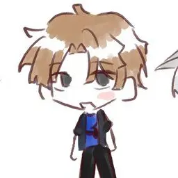 Profile image of ベーコン
