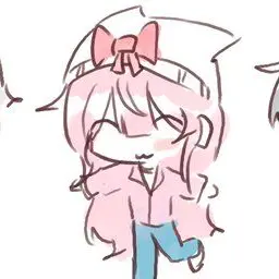Profile image of ラチャン