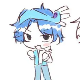 Profile image of リエン