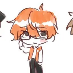 Profile image of カル