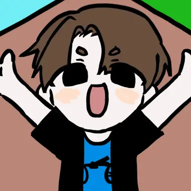 Profile image of 베이컨