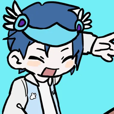 Profile image of 리엔