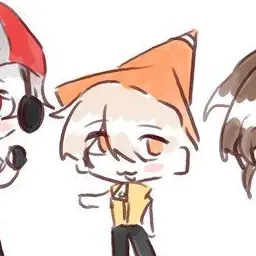 Profile image of ポヨ