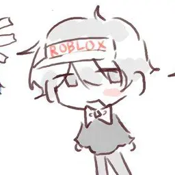 Profile image of ベイ