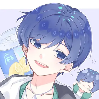 Profile image of いふ