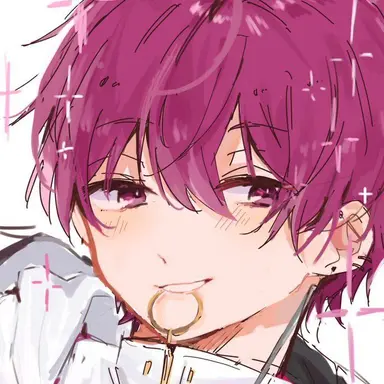 Profile image of ないこ