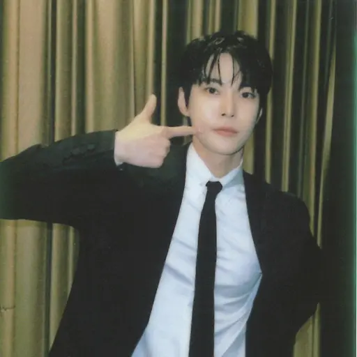 d_0xuli의 김도영