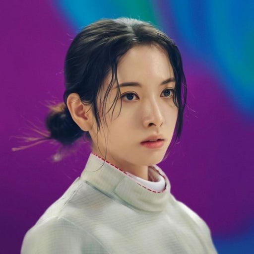 펜싱부 대표 이미지