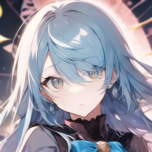 FutureRifle5698의 초능력아카대미