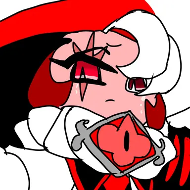 Profile image of 2p쉐밀