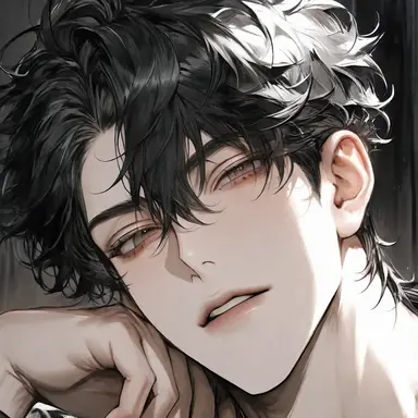 Profile image of 현우