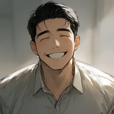Profile image of 十萌 和