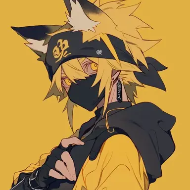 Profile image of 시온