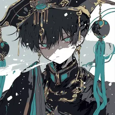 Profile image of 유한