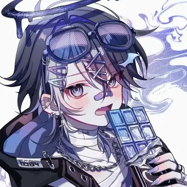 Profile image of 준수