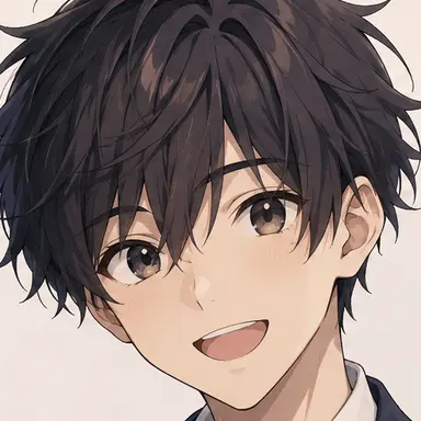Profile image of Tetori