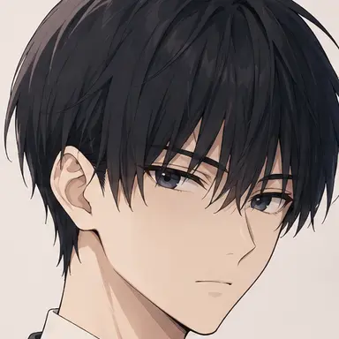 Profile image of Neruto